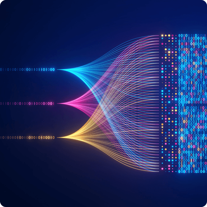 AI Platform Engineering
